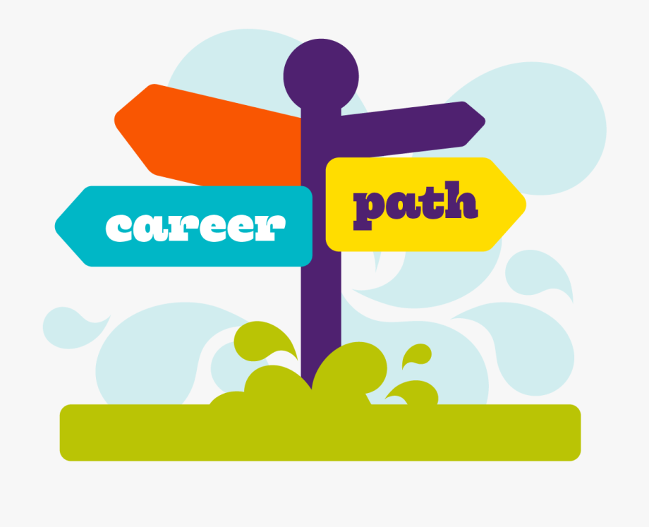 Career Planning - sparkdata